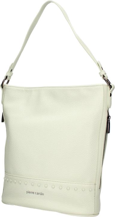 Produktbild Pierre Cardin 2694-Ch03
