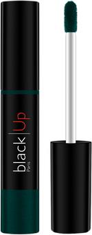 Produktbild Black Up Matte Liquid Lipstick - 12, 7 Ml