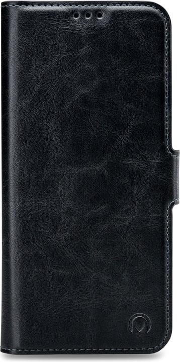 Produktbild Mobilize 2in1 Gelly Wallet Tasche (Apple iPhone 11 Pro Max)
