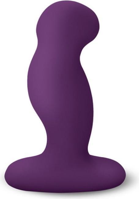 Actual product image Nexus G-Play