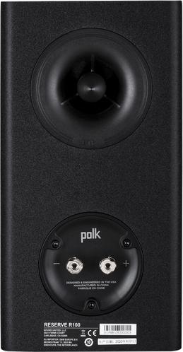 Actual product image Polk Reserve R100 (1 pair)