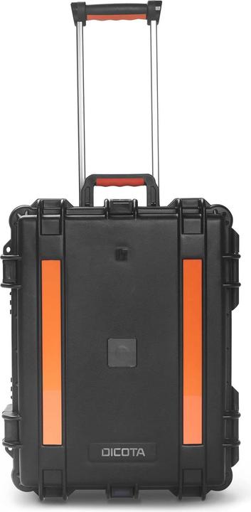 Dicota Ladetrolley für 14 Tablets (91.50 l)