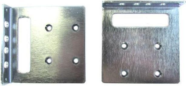 Actual product image Cisco ASR 1002-X Accessory