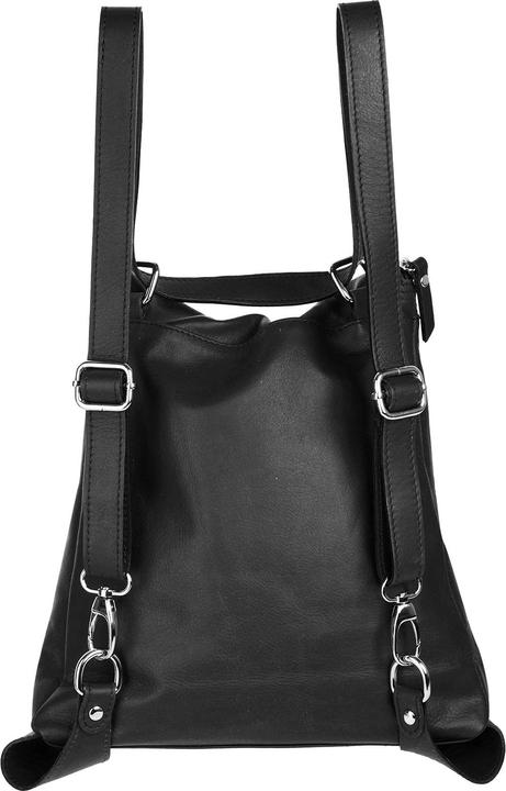 Immagine prodotto Forty Rucksack (5 l)