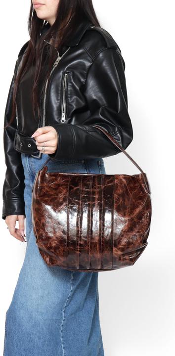 Produktbild Gave Lux Shoulder bag