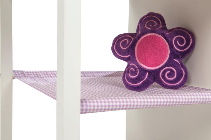 Actual product image Roba Doll dresser