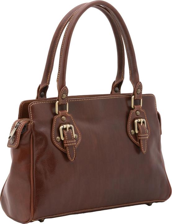 Produktbild Fratelli 5557 (0.00 l)