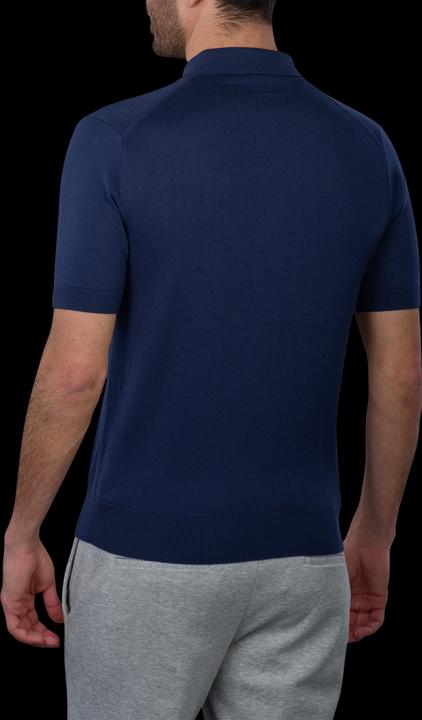 Immagine prodotto Fred Perry Poloshirt (M)