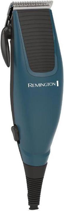 Image du produit Remington HC5020