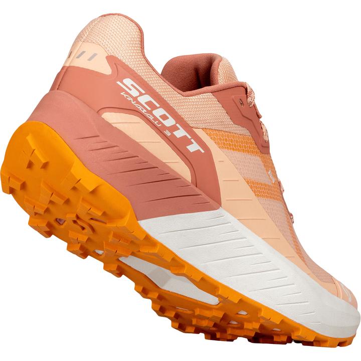 Immagine prodotto Scott Sports Kinabalu 3 (42)