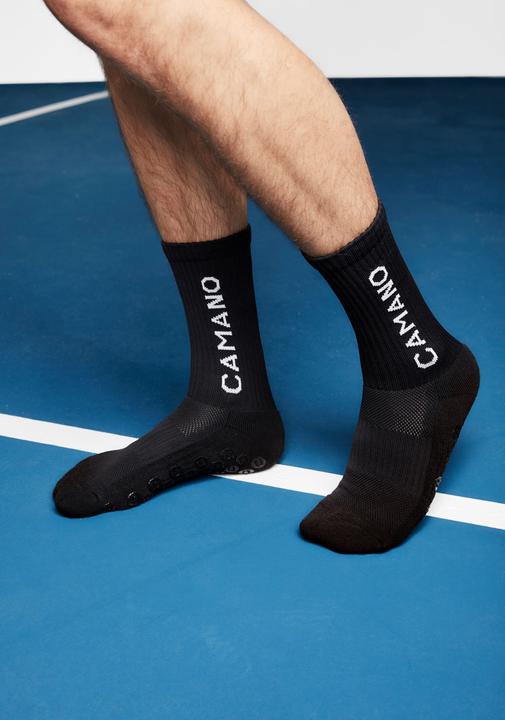 Produktbild Camano Sportsocken (39, 42)