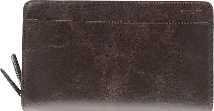 Produktbild Picard Portemonnaie Buddy 1