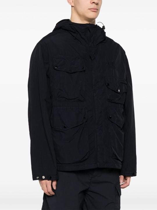 Immagine prodotto C.P. Company Blouson (S)