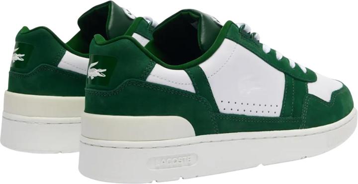 Produktbild Lacoste Sneaker TClip Leder (42)