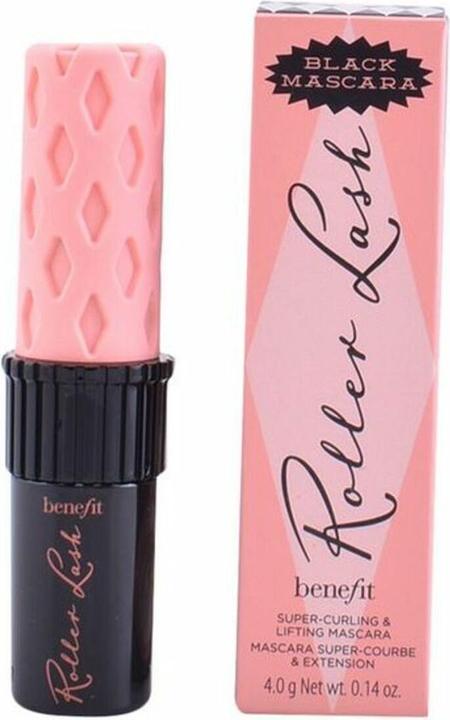 Produktbild BeneFit Cosmetics Roller Lash (#Black)