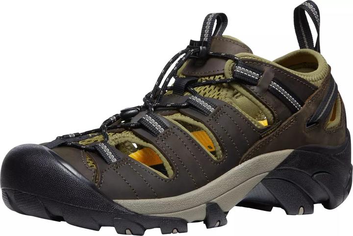 Actual product image Keen Arroyo II (47)