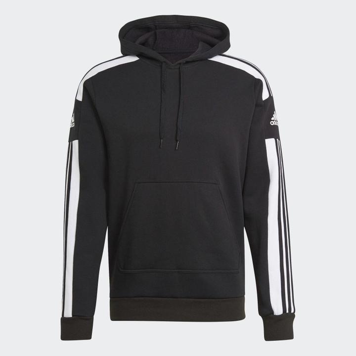 Actual product image adidas Squadra 21 Sweat Hood (S)