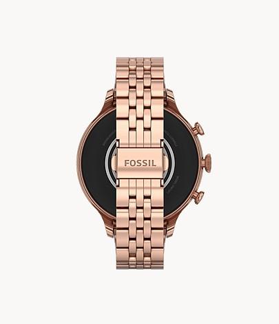 Immagine prodotto Fossil Gen 6 (44 mm)