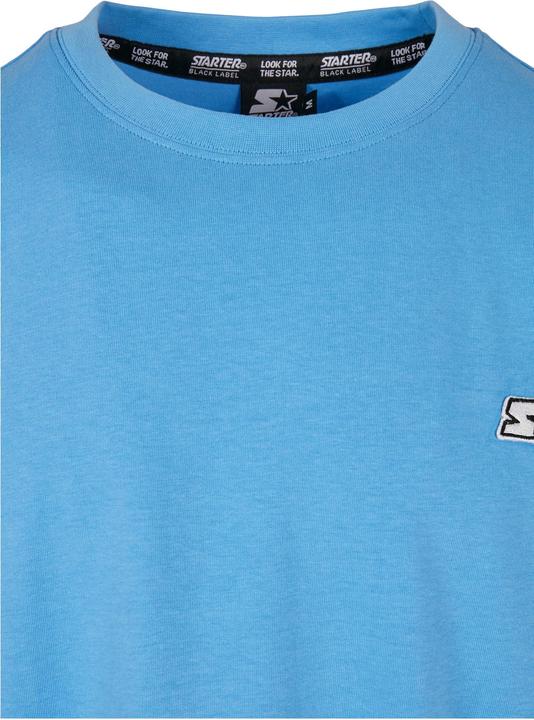 Actual product image Starter Essential Oversize Tee (S)