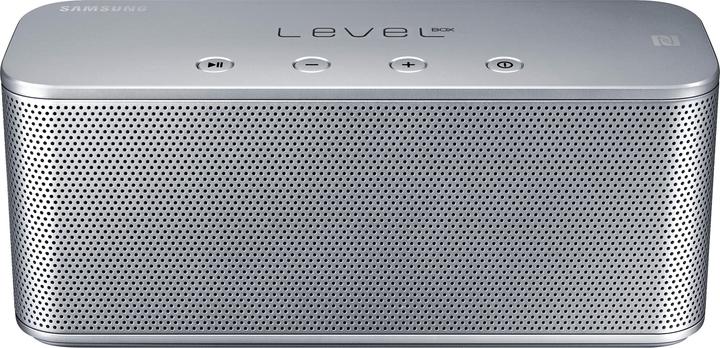 Image du produit Samsung Level Box mini (25 h, Fonctionnement sur batterie)