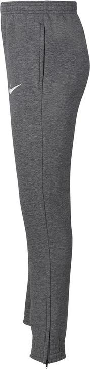 Actual product image Nike Park 20 Fleece Sweatpants Kids (L)