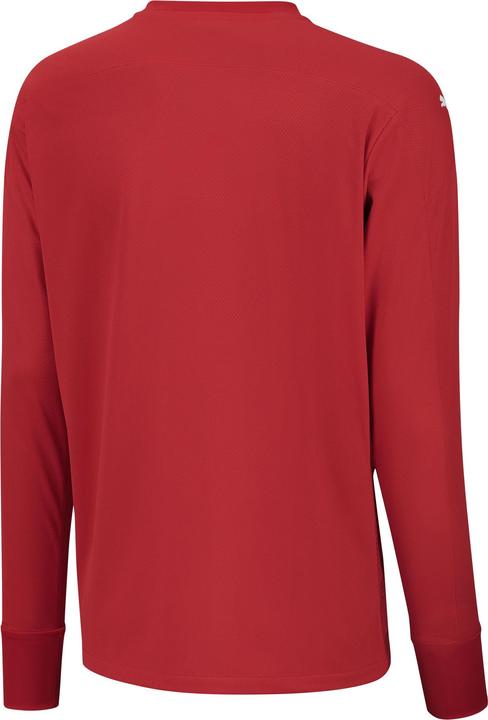 Actual product image Puma Borussia Dortmund Goalkeeper Shirt - 2020-21 (XL)