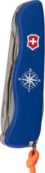 Immagine prodotto Victorinox Skipper