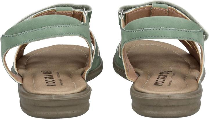 Immagine prodotto Ricosta Sandalen (35)