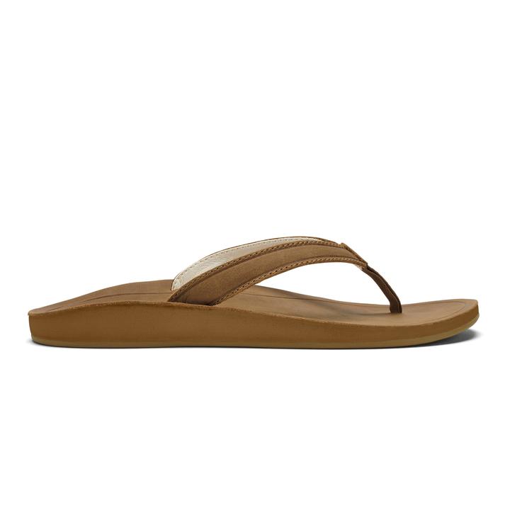 Immagine prodotto OluKai Southshore (36)