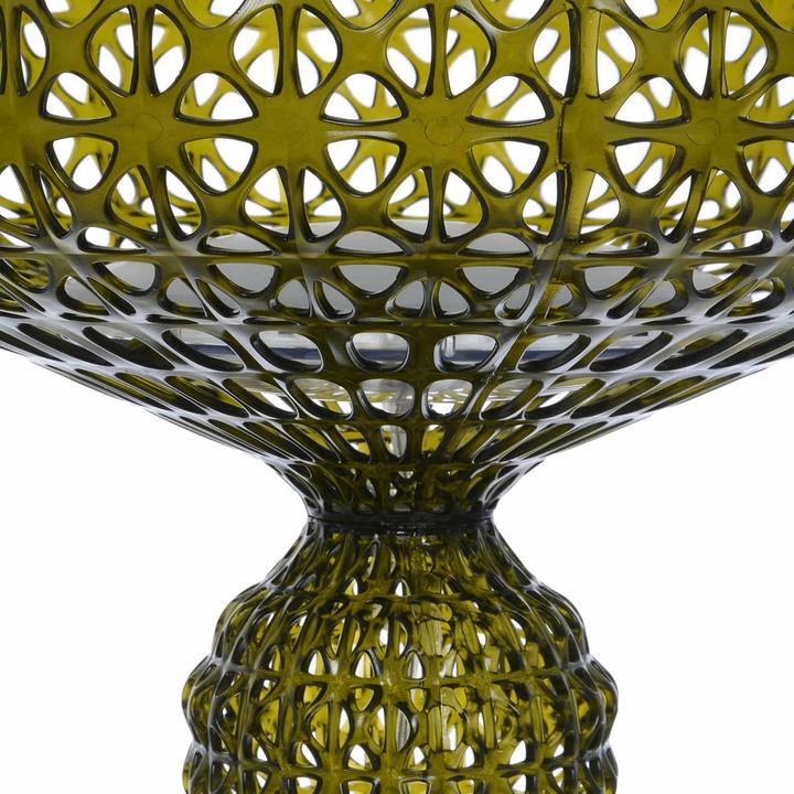 Produktbild Kartell Kabuki
