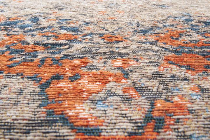 Image du produit Tom Tailor Funky Orient Kirman (115 x 180 cm)