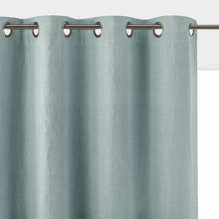 Produktbild La Redoute Interieurs Onega (180 x 135 cm)