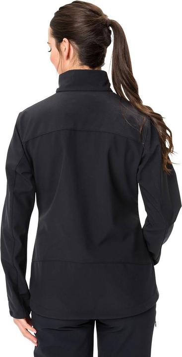 Actual product image Vaude Cyclone VI (M)