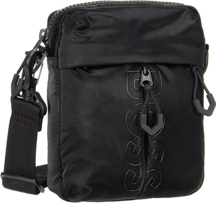 Produktbild BOSS Umhängetasche Bryant 513071