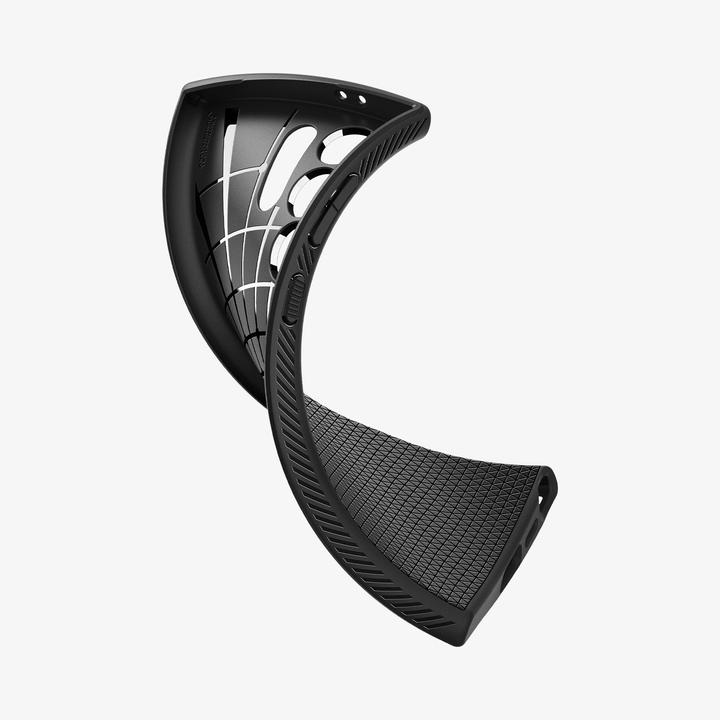 Produktbild Spigen Liquid Air (Samsung Galaxy S24 Ultra)