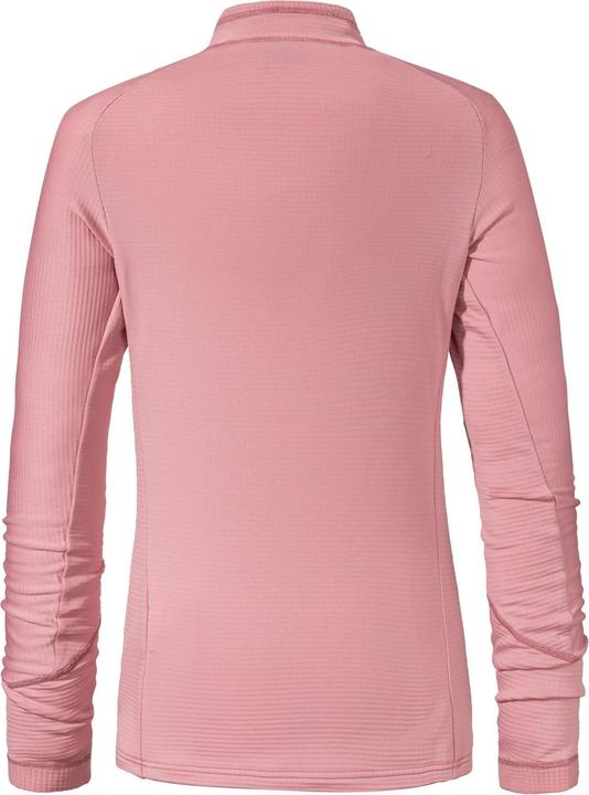 Image du produit Schöffel Longsleeve Style Cascata WMS (36)