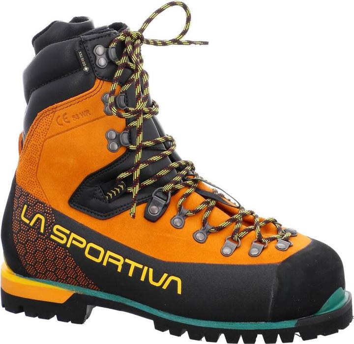 Actual product image La Sportiva Nepal (S3, 45.5)