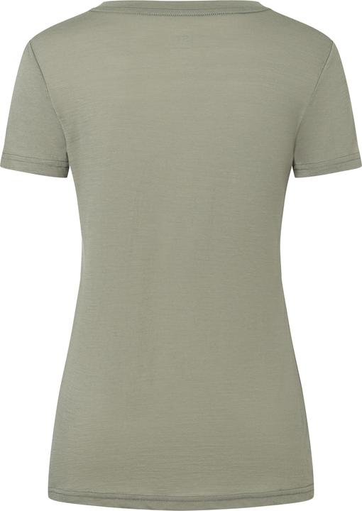 Super Natural Flowerhands Tee