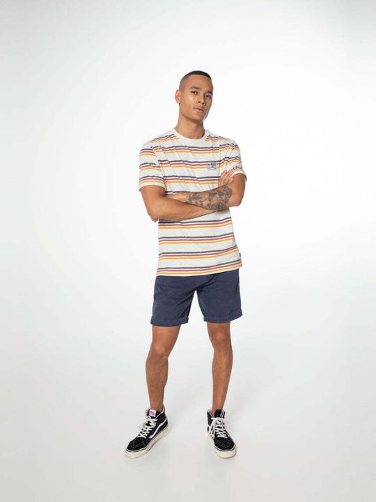 Image du produit Protest Fan short hommes (M)
