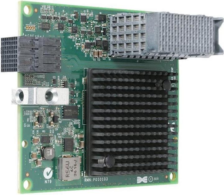 Immagine prodotto Lenovo Sistema Flex CN4054S (PCI Express 3.0 x8)