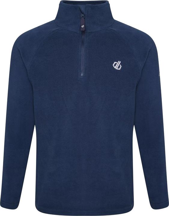 Produktbild Dare2b Fleecepullover Freehand mit 14Reissverschluss (104)