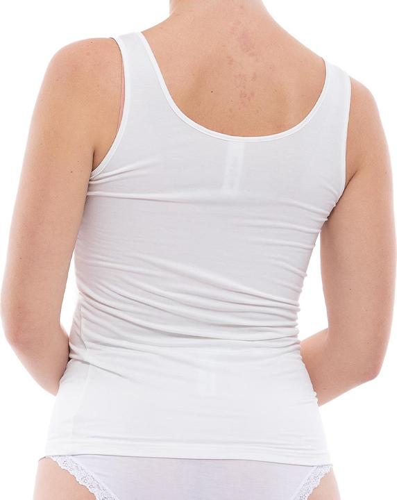 Immagine prodotto Nina von C. 2 confezioni di maglietta intima/top (40, L)