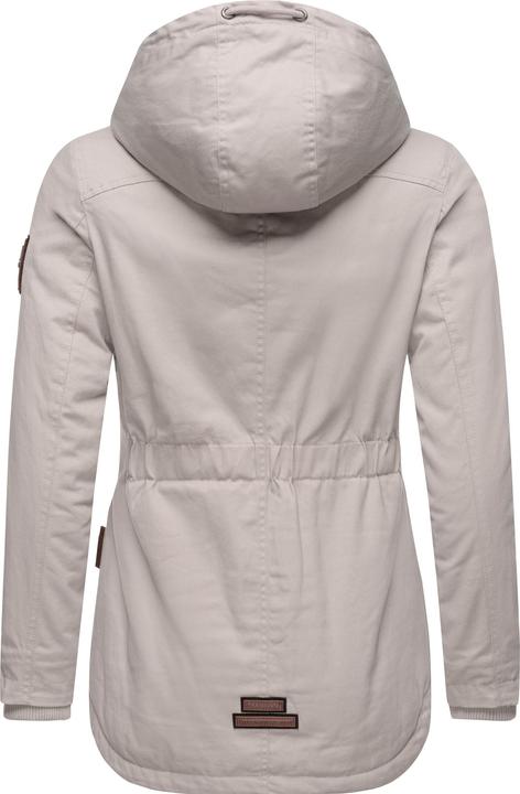 Actual product image Marikoo Bikoo (XL)