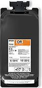 Produktbild Epson T53L Ink Orange 1.6L x 2pk