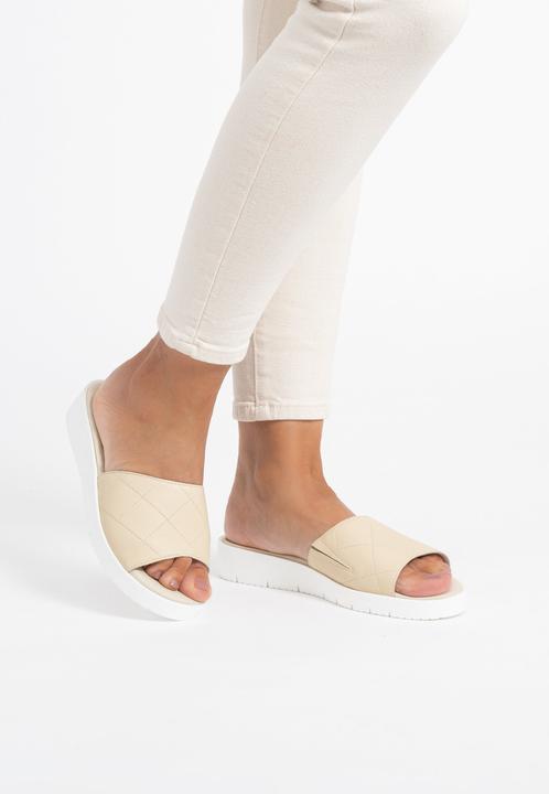 Image du produit Vitaform Mule Soft (43)