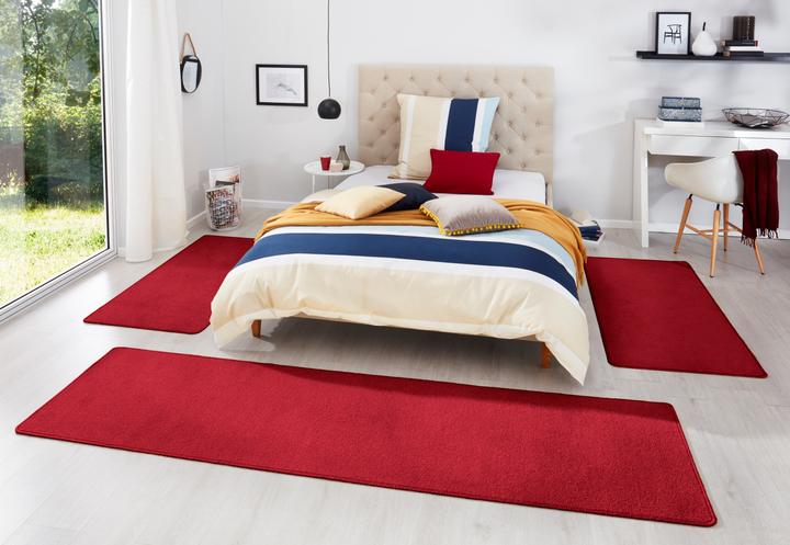Immagine prodotto Hanse Home Fantasia (250 x 67 cm)