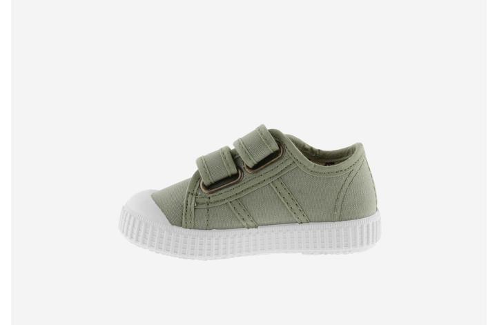 Image du produit Victoria chaussures enfant 1915 scratchs (24)