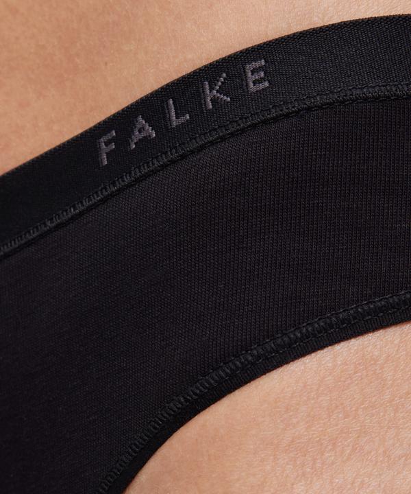 Image du produit Falke 2-Pack Femmes (L, lot de 2)