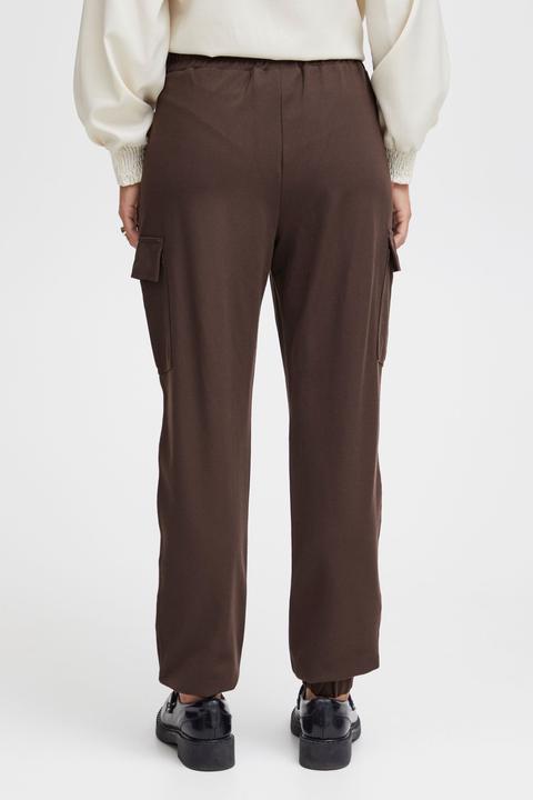 Produktbild Fransa FRLANO PA 4 - Trousers - 20612726 (S)