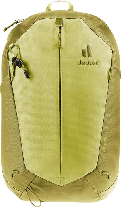 Image du produit Deuter AC Lite 15 (15 l)